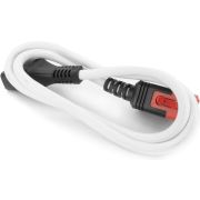 Voorbeeld afbeelding 1