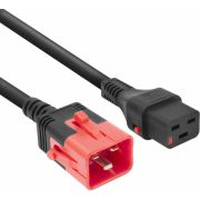 Productafbeelding andere variant