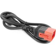 Voorbeeld afbeelding 1