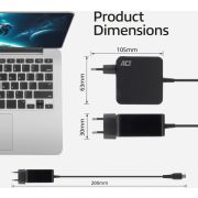 Voorbeeld afbeelding 9