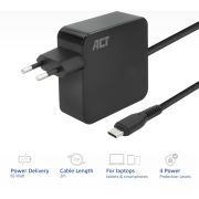 Voorbeeld afbeelding 1