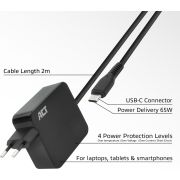 Voorbeeld afbeelding 2