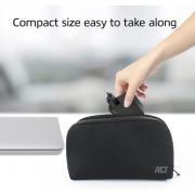 Voorbeeld afbeelding 6