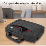 Voorbeeld afbeelding 8