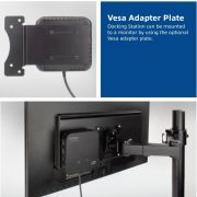 Voorbeeld afbeelding 2