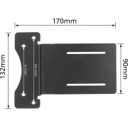 Voorbeeld afbeelding 3