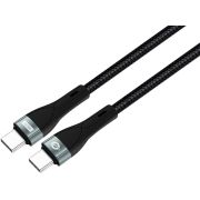 Productafbeelding andere variant