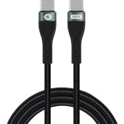 Voorbeeld afbeelding 1