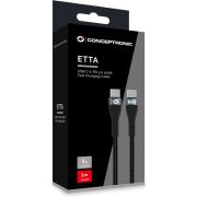 Voorbeeld afbeelding 3