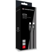 Voorbeeld afbeelding 3