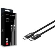 Voorbeeld afbeelding 2