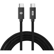 Voorbeeld afbeelding 1