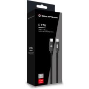 Voorbeeld afbeelding 3