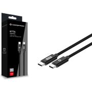 Voorbeeld afbeelding 2