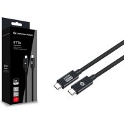 Voorbeeld afbeelding 2