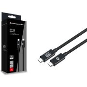 Voorbeeld afbeelding 2