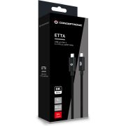 Voorbeeld afbeelding 3