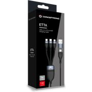 Voorbeeld afbeelding 2