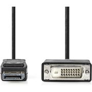 Voorbeeld afbeelding 1