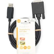 Voorbeeld afbeelding 2