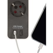 Voorbeeld afbeelding 1