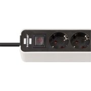 Voorbeeld afbeelding 3