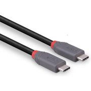 Voorbeeld afbeelding 2