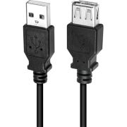 Voorbeeld afbeelding 1