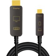 Voorbeeld afbeelding 2