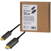 Voorbeeld afbeelding 5