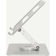 Voorbeeld afbeelding 1