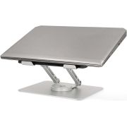 Voorbeeld afbeelding 2