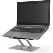 Voorbeeld afbeelding 3