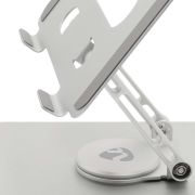 Voorbeeld afbeelding 4