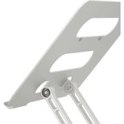 Voorbeeld afbeelding 5