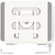 Voorbeeld afbeelding 6