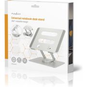 Voorbeeld afbeelding 7