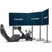 Voorbeeld afbeelding 4