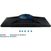 Voorbeeld afbeelding 10