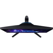 Voorbeeld afbeelding 6