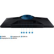 Voorbeeld afbeelding 10