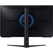 Voorbeeld afbeelding 3