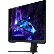 Voorbeeld afbeelding 4