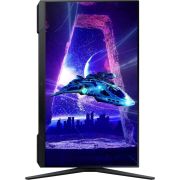 Voorbeeld afbeelding 8