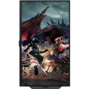 Voorbeeld afbeelding 9