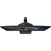 Voorbeeld afbeelding 10