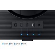 Voorbeeld afbeelding 11