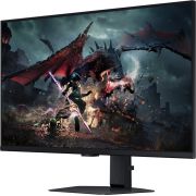 Voorbeeld afbeelding 1