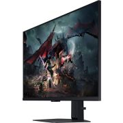 Voorbeeld afbeelding 4