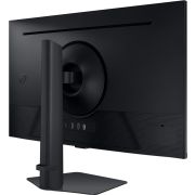 Voorbeeld afbeelding 5